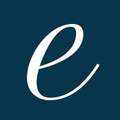 emoney advisor