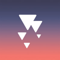 starry inc