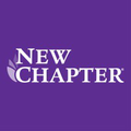 new chapter inc