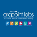arcpoint labs