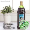 morinda inc