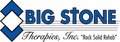 big stone therapies inc