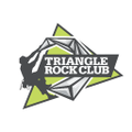 triangle rock club