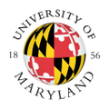 university of maryland school of public health