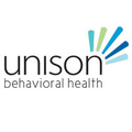 unison behavioral health