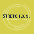 stretch zone