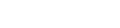 millennium health fitness inc