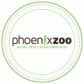 phoenix zoo