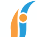 intello group inc