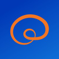 brain corp