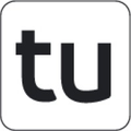 tusimple