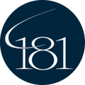 community consolidated school district 181