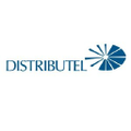 distributel