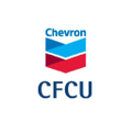 chevron federal credit union