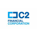 c2 financial