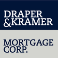draper and kramer mortgage corp