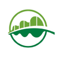 naturebridge