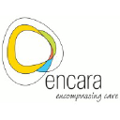 encara allied health for aged care home care and ndis