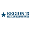 education service center region 13