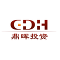 cdh investments