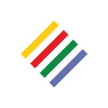 dezan shira associates