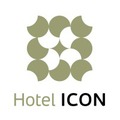 hotel icon