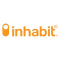 inhabit