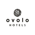 ovolo hotels