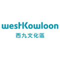 west kowloon cultural district authority