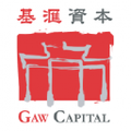 gaw capital