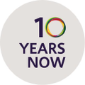 Now Health International Logo