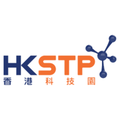 hkstp hong kong science and technology parks corporation
