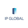 ip global ltd