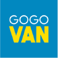 gogox