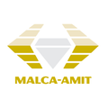 malca amit group of companies