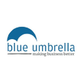 blue umbrella limited