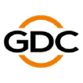 gdc technology limited