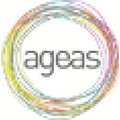 ageas insurance company asia limited