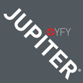 yfyjupiter