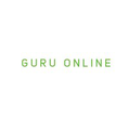 guru online adbeyond group limited