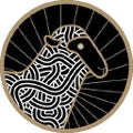 black sheep restaurants