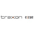traxon ecue