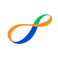 octopus holdings limited