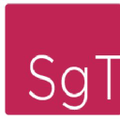sgt group