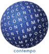 contempo limited