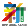 new media group hk