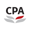 hong kong institute of certified public accountants hkicpa