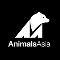 animals asia