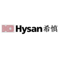 hysan development company limited