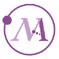 nano and advanced materials institute ltd